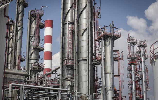 Сербия готовит основания для национализации российского НПЗ