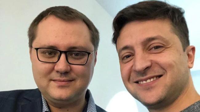 Миллионы наличными: журналисты обнаружили признаки незаконного обогащения у "Слуги народа" с Херсонщины