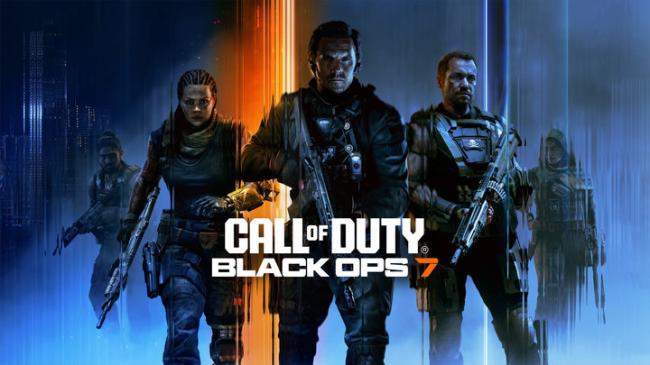 Call of Duty: Black Ops 7 установила антирекорд по оценкам пользователей на Metacritic