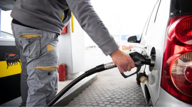 Энергокомитет Рады предлагает повысить требования к "спиртовому" бензину