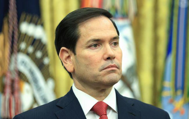 "Это нереалистично": в США сделали заявление о финансовой помощи Украине