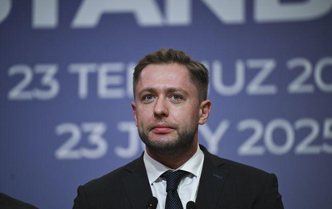 У Зеленского раскрыли цель новых переговоров с Уиткоффом и Кушнером в США