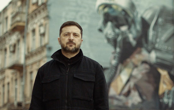 Президент обратился к военным в День Вооружённых сил