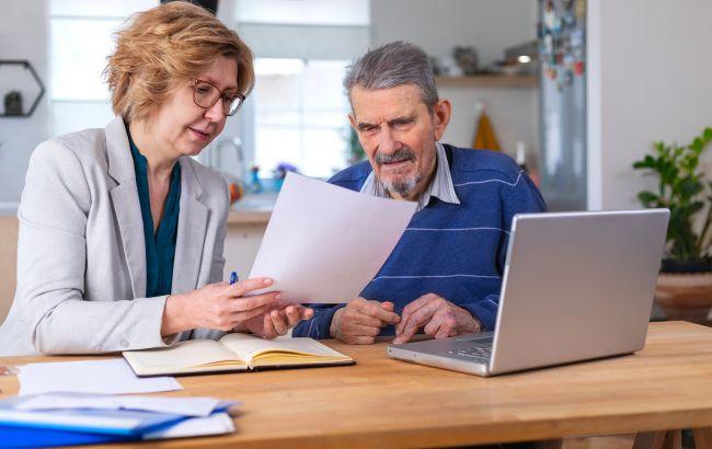 "Зимние" 6500 гривен не для всех: кто из украинцев может получить отказ и почему