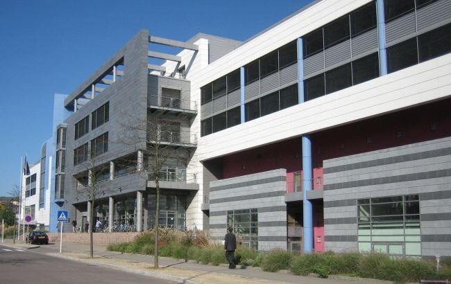 Евростат успокоил Францию и Италию из-за мегакредита для Украины