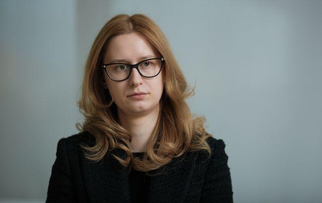 В ЕС хотят разделить "репарационный кредит" на две части: бюджет получит 90 млрд евро