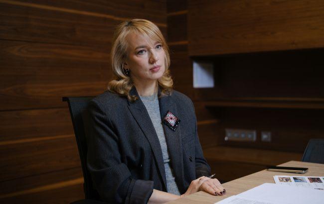 "Слуга народа" проведет съезд для избрания нового главы партии