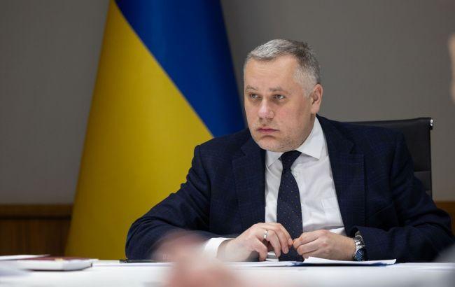 У Зеленского рассказали подробности о размещении сил поддержки "Коалиции решительных" У Зеленского рассказали подробности о размещении сил поддержки "Коалиции решительных"