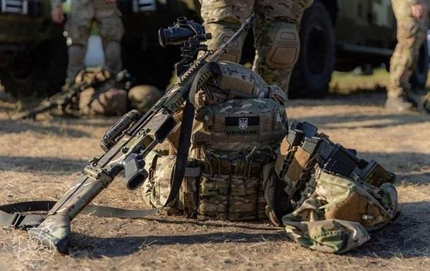 Когда СЗЧ военнослужащего может считаться прекращенным: объяснение Верховного Суда