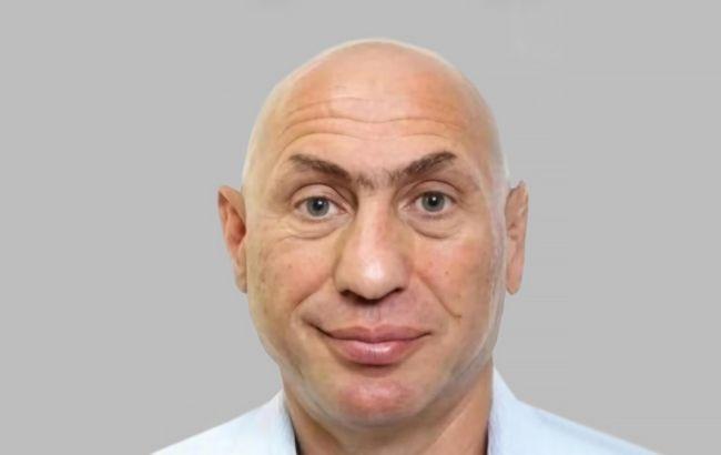 Как из Украины выехал фигурант дела "Мидас" Цукерман: ответ НАБУ