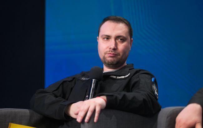 Буданов оценил перспективы сотрудничества Украины с США в эпоху Трампа