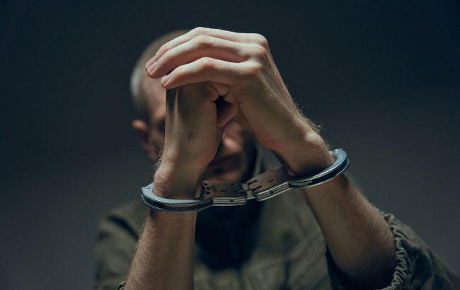 Схема на 168 млн гривен: в "Укрэнерго" разоблачили хищения электроэнергии