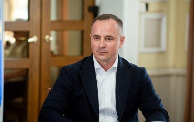 Сколько времени надо для восстановления энергетики без ударов РФ? Оценка Минэнерго