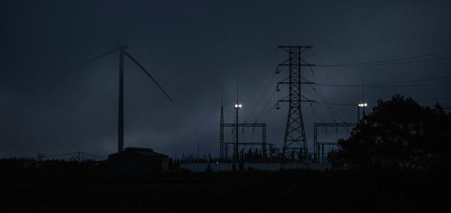 Кабмин дал два дня на сокращение списка критических объектов без отключений света