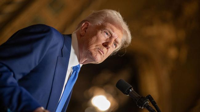 Трамп "устал от встреч". США выдвинули требование для переговоров с Европой и Зеленским