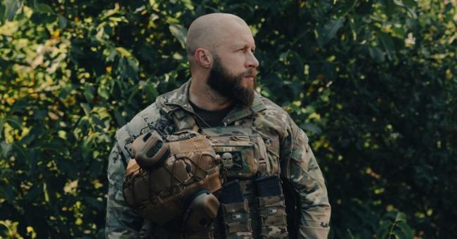 Жорин назвал одну из причин СЗЧ среди военных