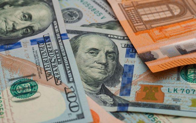 Что ждать от курса доллара и евро в 2026 году: два сценария от эксперта