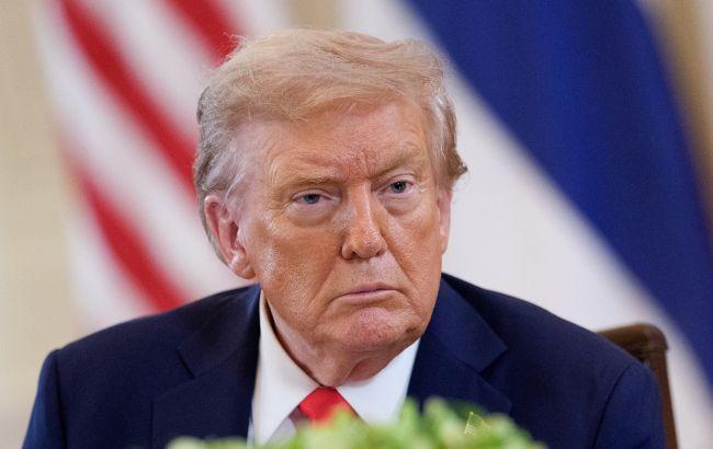 Европа ищет способ спасти Гренландию от Трампа, - Politico