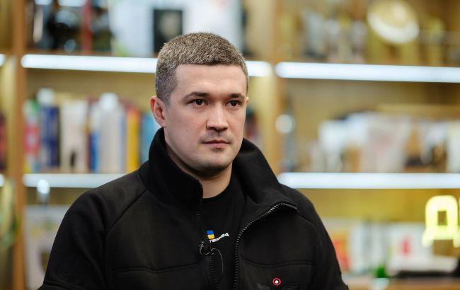 Первый 5G запустили во Львове