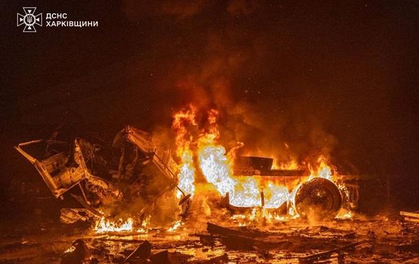 Холод не поможет России выиграть войну - Зеленский