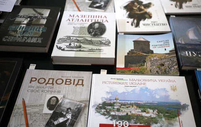 Очищение от русизмов и обновление правописания: Рада усиливает защиту украинского языка