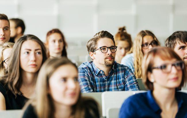 Отмена отсрочки для студентов в возрасте 25+: что решили в Раде