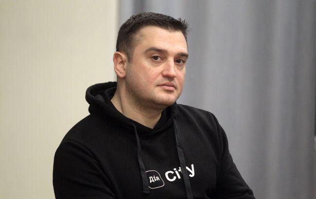 Минцифры получило временного руководителя вместо Федорова