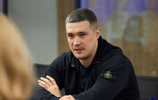 Будет обновление команды. Пятерых заместителей главы Минобороны уволили