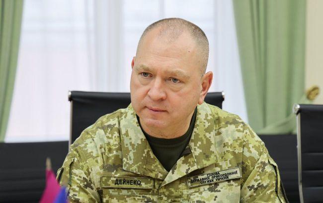 НАБУ разоблачило топ-чиновников ГПСУ на взятках: детали дела