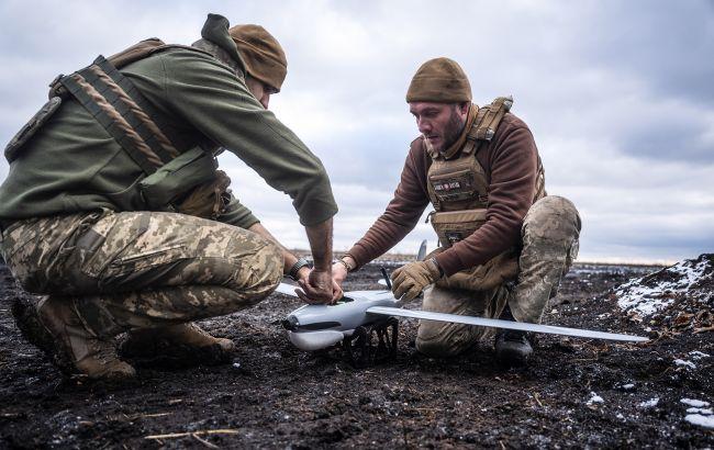 Минобороны резко увеличило закупки украинского оружия и техники