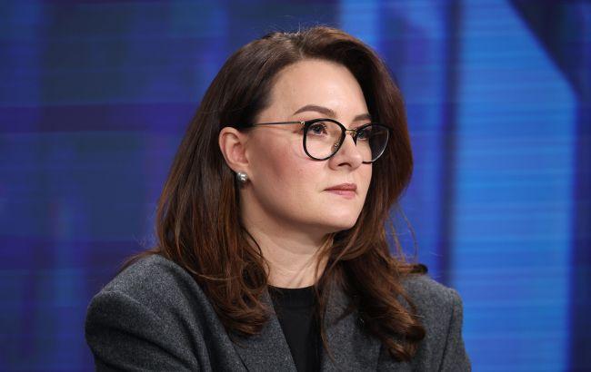 Украина ускоряет продажу санкционного имущества россиян