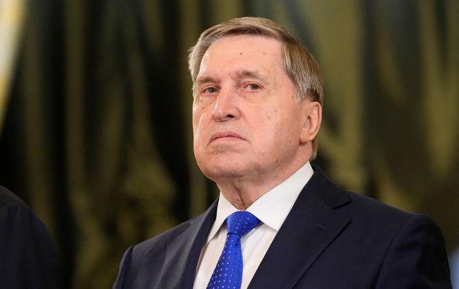 Кремль зовет Зеленского на переговоры с Путиным в Москву, но есть нюанс