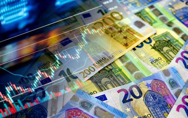 Снова рекордная стоимость евро. Какой курс установил НБУ