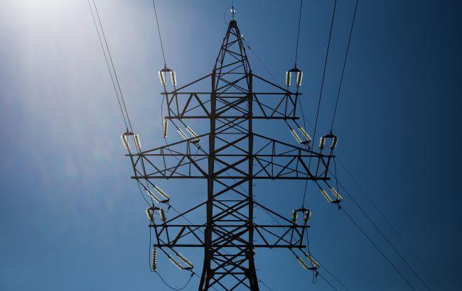 Из-за долгов энергорынок теряет инвестиции в новые мощности