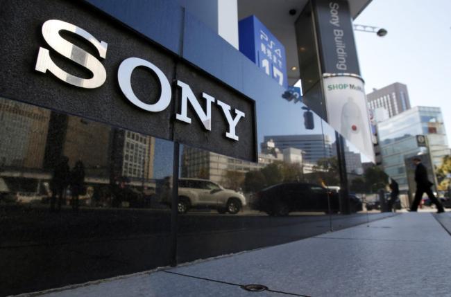 Sony запатентовала ИИ-помощника, способного проходить игры вместо человека