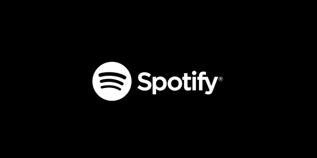 Spotify выплатил музыкантам рекордные $11 миллиардов за 2025 год