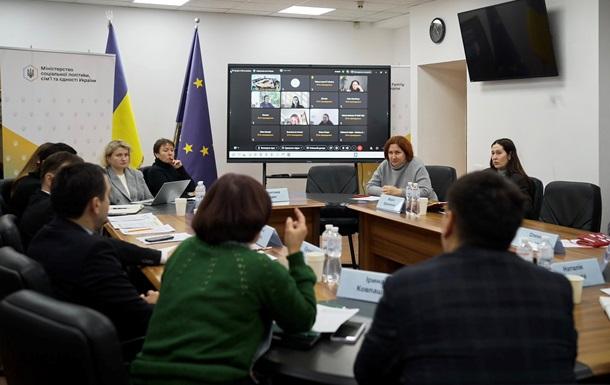 Пенсии ВПО разблокированы: ПФУ возобновит выплаты