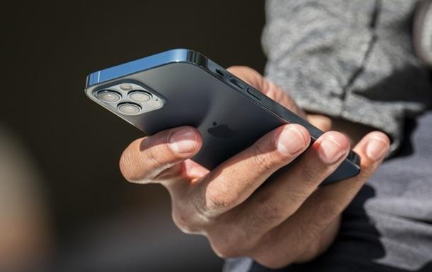 Apple довела долю на рынке смартфонов США до рекордных 69%