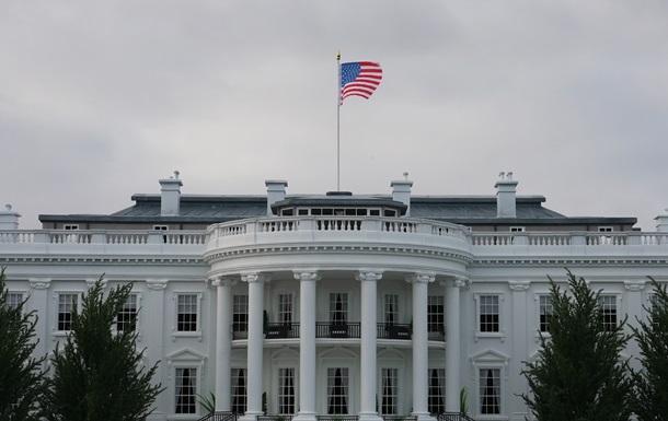 Вашингтон рассматривает смену власти в Иране