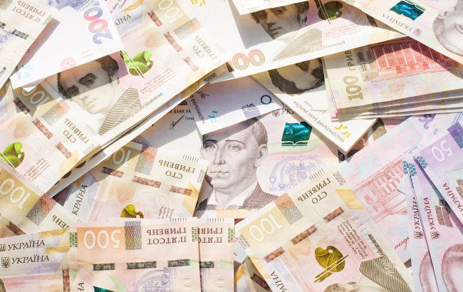 Украинцы смогут взять в долг у государства 400 тысяч гривен: какие условия и сроки