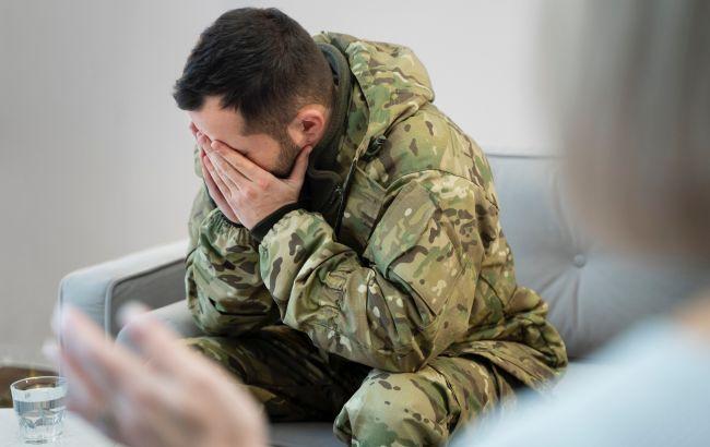 Ветеранам бесплатно будут лечить зависимости: как будет работать программа