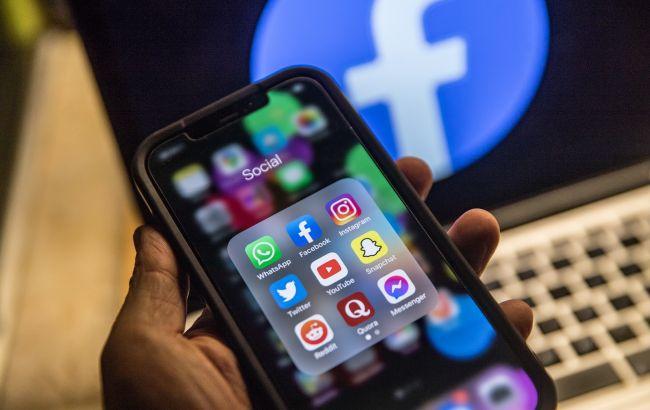 YouTube, Google, Cloudflare и не только: в работе сервисов случился масштабный сбой