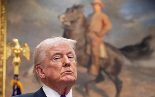 США могут атаковать Иран в эти выходные