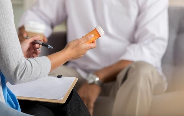 В Украине появится Нацкомиссия по вопросам психического здоровья