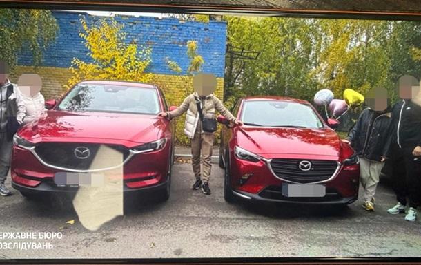 Расхищение продовольствия ВСУ: майору объявили новые подозрения