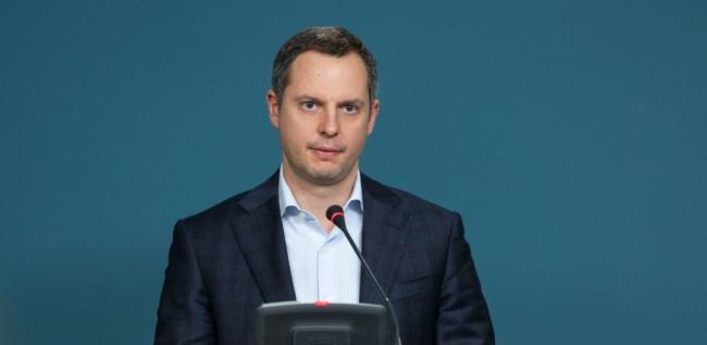 В НАБУ объяснили, почему заявления Шурмы "не скрываюсь от следствия" - пустой звук