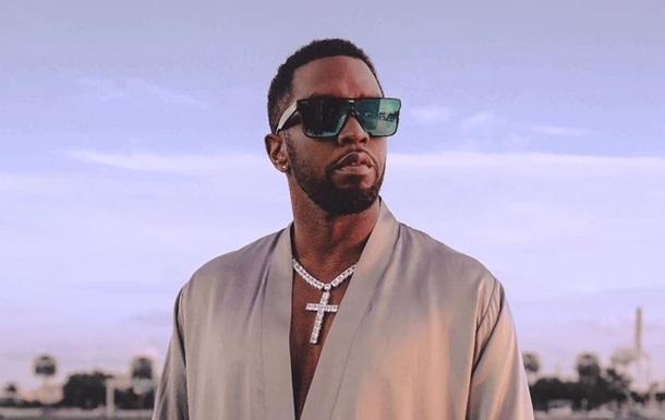 Рэпер P. Diddy выйдет из тюрьмы раньше