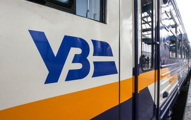 Кабмин покроет убытки пассажирских перевозок