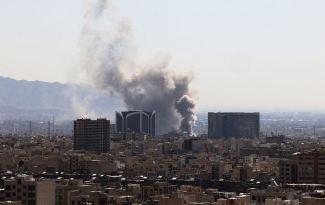 Бесконечной войны против Ирана не будет: заявление премьера Израиля