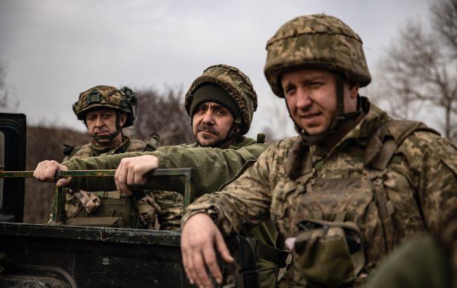 Зеленский четко объяснил, почему не пойдет на территориальные уступки на Донбассе